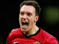 ��� �����